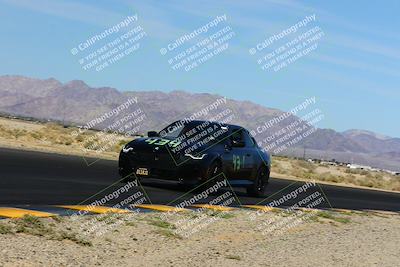 media/May-07-2023-PCA San Diego (Sun) [[8188b70d36]]/Green Group/Session 2 (Turn 4 Inside)/